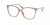 Michael Kors - 4084U 3900 54 - BUDAPEST - Óculos de Grau