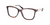 Michael Kors - 4088 3099 53 - SITKA - Óculos de Grau