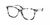 Michael Kors - 4088 3707 53 - SITKA - Óculos de Grau