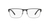 Polo Ralph Lauren 1175 9038 56 - Óculos de Grau - comprar online