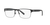 Polo Ralph Lauren 1175 9038 56 - Óculos de Grau