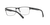 Polo Ralph Lauren 1175 9038 56 - Óculos de Grau na internet