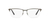 Polo Ralph Lauren 1187 9050 55 - Óculos de Grau - comprar online