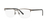 Polo Ralph Lauren 1187 9050 55 - Óculos de Grau