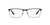 Polo Ralph Lauren 1190 9038 56 - Óculos de Grau - comprar online
