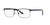Polo Ralph Lauren 1190 9038 56 - Óculos de Grau
