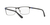 Polo Ralph Lauren 1190 9038 56 - Óculos de Grau na internet
