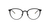 Polo Ralph Lauren 1197 9003 51 - Óculos de Grau - comprar online