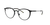 Polo Ralph Lauren 1197 9003 51 - Óculos de Grau