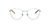 Polo Ralph Lauren 1201 9001 50 - Óculos de Grau - comprar online
