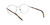 Polo Ralph Lauren 1201 9001 50 - Óculos de Grau na internet