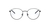Polo Ralph Lauren 1201-9157-50 - Óculos de Grau - comprar online