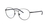 Polo Ralph Lauren 1201-9157-50 - Óculos de Grau