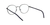 Polo Ralph Lauren 1201-9157-50 - Óculos de Grau na internet