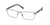 Polo Ralph Lauren - 1207 9210 56 - Óculos de Grau