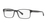Polo Ralph Lauren 2123 5536 58 - Óculos de Grau