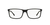 Polo Ralph Lauren 2126 5505 55 - Óculos de Grau - comprar online