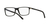 Polo Ralph Lauren 2126 5505 55 - Óculos de Grau na internet