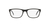 Polo Ralph Lauren 2153 5284 55 - Óculos de Grau - comprar online