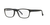 Polo Ralph Lauren 2153 5284 55 - Óculos de Grau
