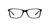 Polo Ralph Lauren 2155 5284 58 - Óculos de Grau - comprar online