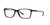 Polo Ralph Lauren 2155 5284 58 - Óculos de Grau