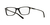 Polo Ralph Lauren 2155 5284 58 - Óculos de Grau na internet