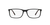 Polo Ralph Lauren 2162 5284 56 - Óculos de Grau - comprar online
