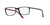 Polo Ralph Lauren 2162 5284 56 - Óculos de Grau na internet