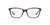 Polo Ralph Lauren 2167 5003 54 - Óculos de Grau - comprar online