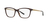 Polo Ralph Lauren 2167 5003 54 - Óculos de Grau