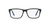 Polo Ralph Lauren 2172 5629 56 - Óculos de Grau - comprar online