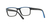 Polo Ralph Lauren 2172 5629 56 - Óculos de Grau na internet