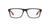 Polo Ralph Lauren 2182 5284 56 - Óculos de Grau - comprar online