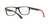 Polo Ralph Lauren 2182 5284 56 - Óculos de Grau na internet