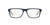 Polo Ralph Lauren 2182 5662 56 - Óculos de Grau - comprar online