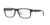 Polo Ralph Lauren 2182 5662 56 - Óculos de Grau