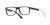 Polo Ralph Lauren 2182 5662 56 - Óculos de Grau na internet