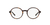 Polo Ralph Lauren 2189 5003 49 - Óculos de Grau - comprar online