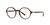 Polo Ralph Lauren 2189 5003 49 - Óculos de Grau