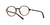 Polo Ralph Lauren 2189 5003 49 - Óculos de Grau na internet