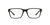 Polo Ralph Lauren 2195 5284 55 - Óculos de Grau - comprar online