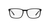 Polo Ralph Lauren 2202 5284 55 - Óculos de Grau - comprar online