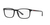 Polo Ralph Lauren 2202 5284 55 - Óculos de Grau