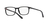 Polo Ralph Lauren 2202 5284 55 - Óculos de Grau na internet