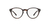 Polo Ralph Lauren 2207 5003 49 - Óculos de Grau - comprar online