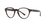 Polo Ralph Lauren 2207 5003 49 - Óculos de Grau