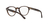 Polo Ralph Lauren 2207 5003 49 - Óculos de Grau na internet