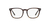 Polo Ralph Lauren 2209 5003 51 - Óculos de Grau - comprar online