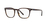 Polo Ralph Lauren 2209 5003 51 - Óculos de Grau